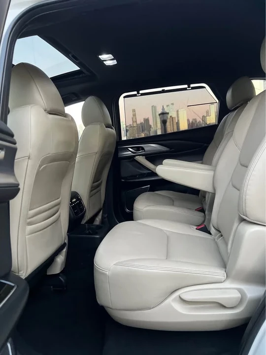 2020 Mazda CX-9 - Image 11 of 20