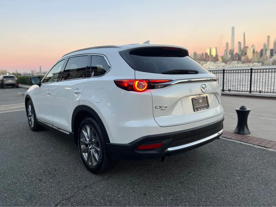 2020 Mazda CX-9 - Image 4 of 20
