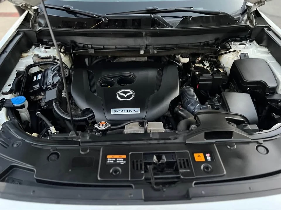 2020 Mazda CX-9 - Image 20 of 20