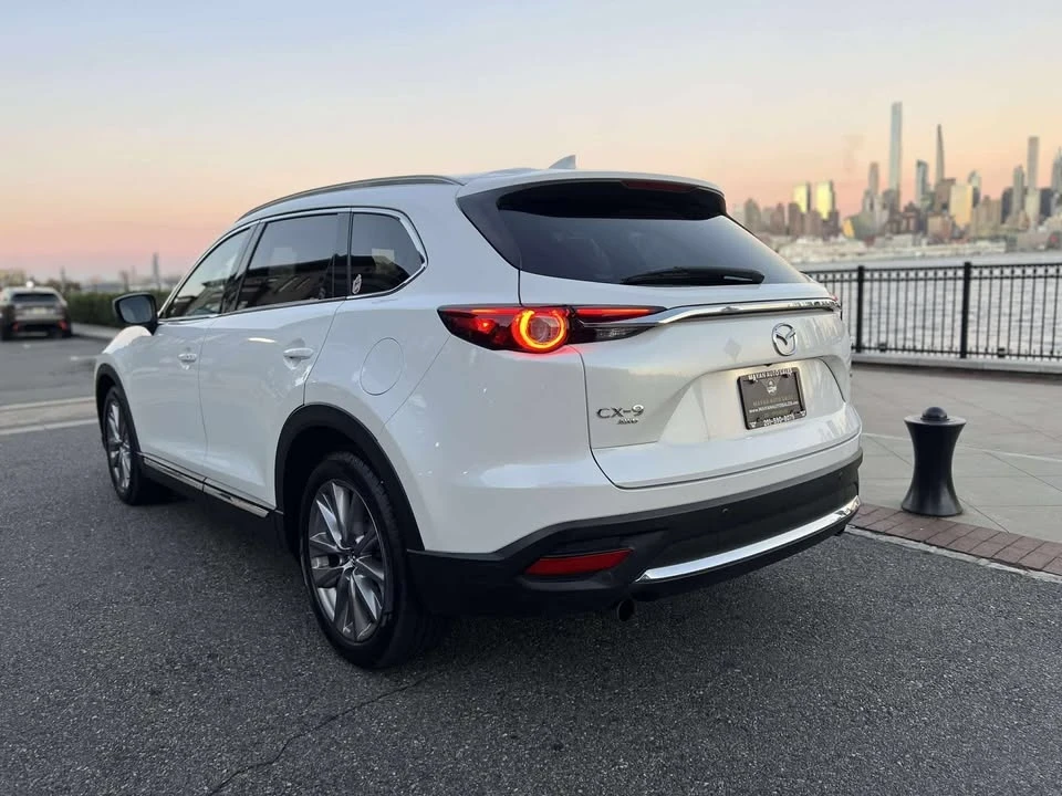 2020 Mazda CX-9 - Image 5 of 20