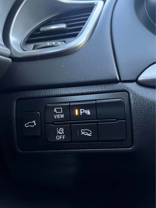 2020 Mazda CX-9 - Image 18 of 20