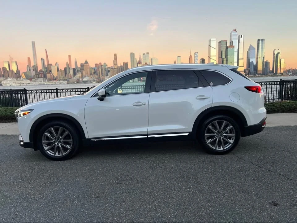 2020 Mazda CX-9 - Image 7 of 20