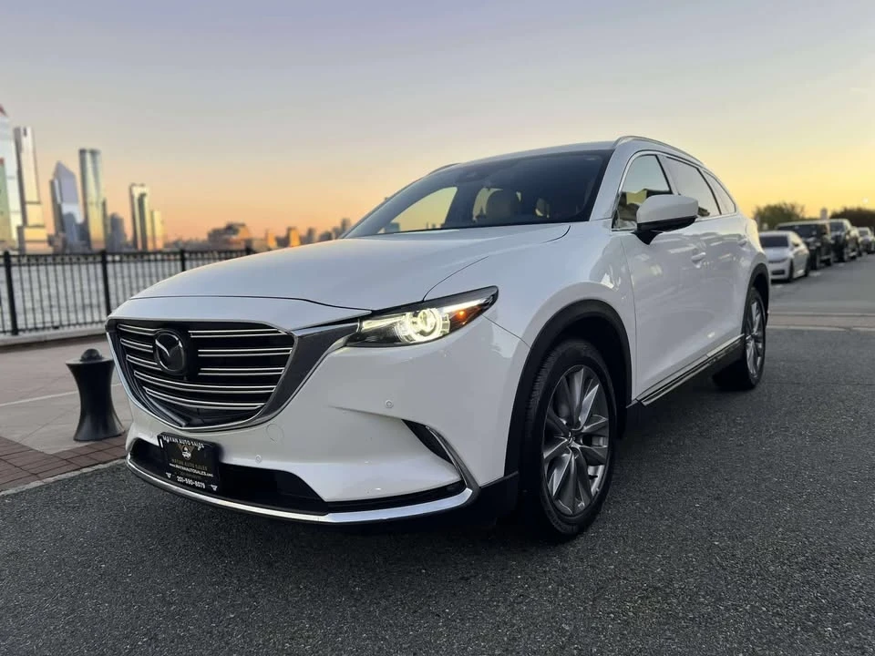 2020 Mazda CX-9 - Image 3 of 20
