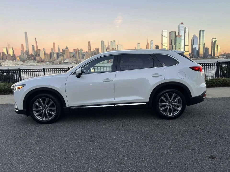 2020 Mazda CX-9 - Image 4 of 20