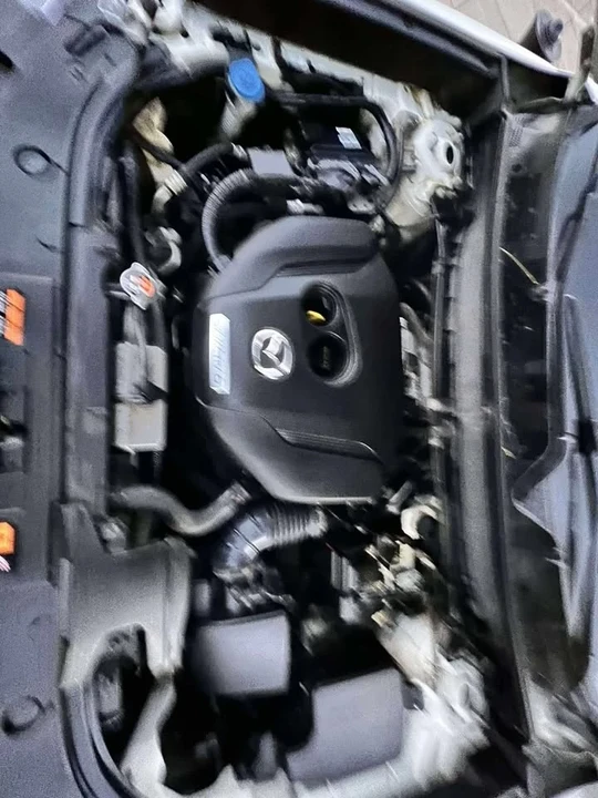 2020 Mazda CX-9 - Image 20 of 20