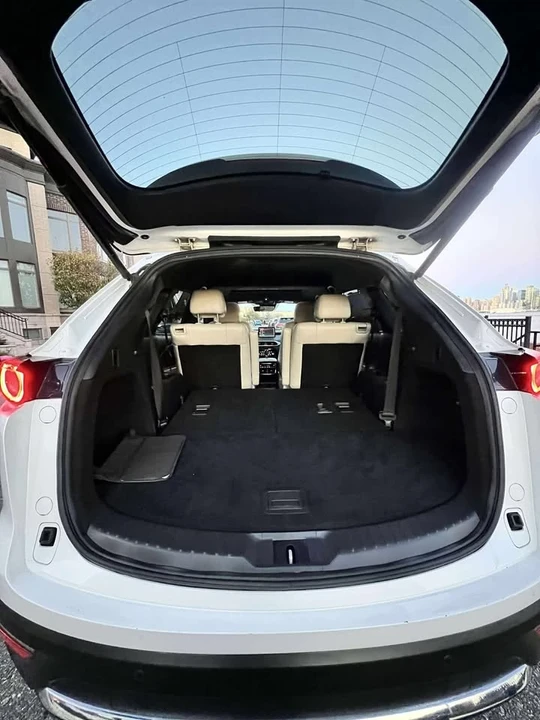 2020 Mazda CX-9 - Image 9 of 20