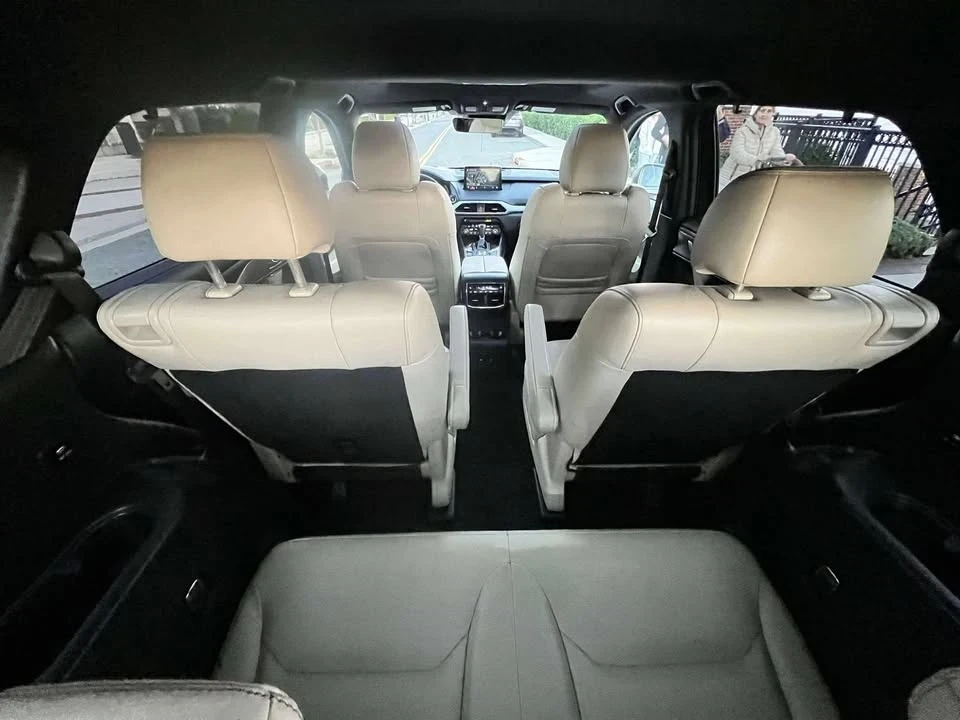 2020 Mazda CX-9 - Image 15 of 20