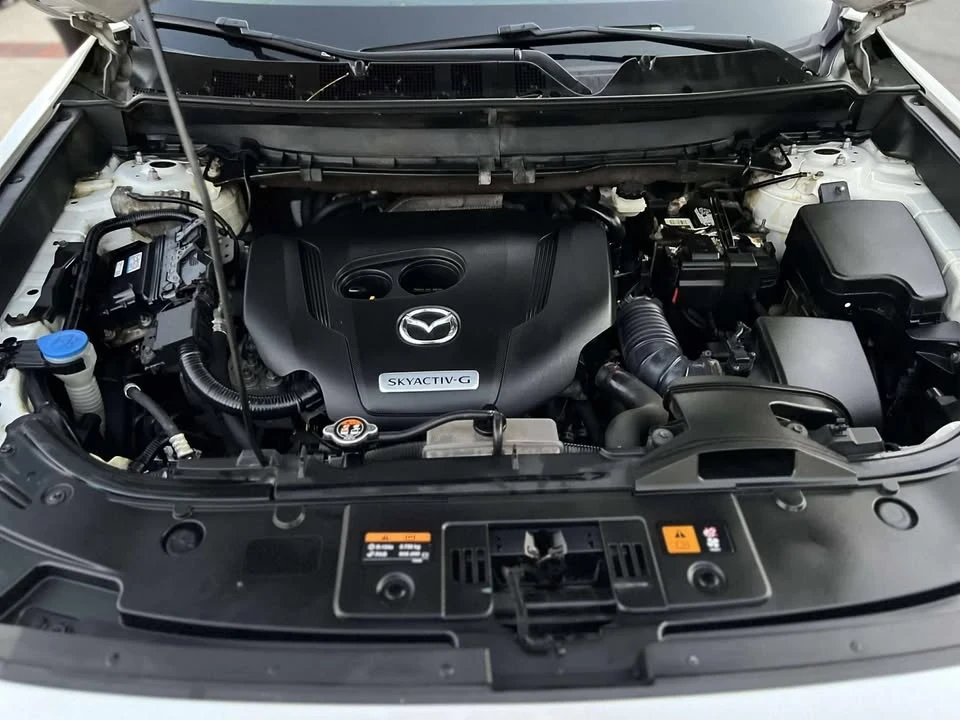 2020 Mazda CX-9 - Image 13 of 20