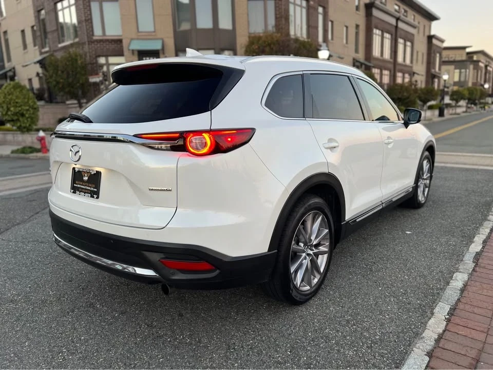 2020 Mazda CX-9 - Image 5 of 20