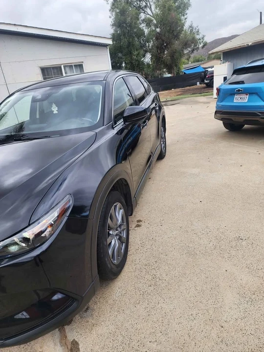 2020 Mazda CX-9 - Image 3 of 13