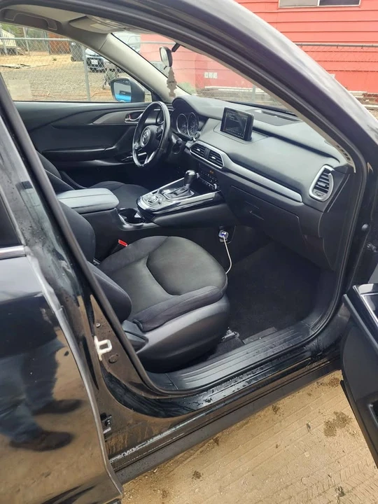 2020 Mazda CX-9 - Image 9 of 13
