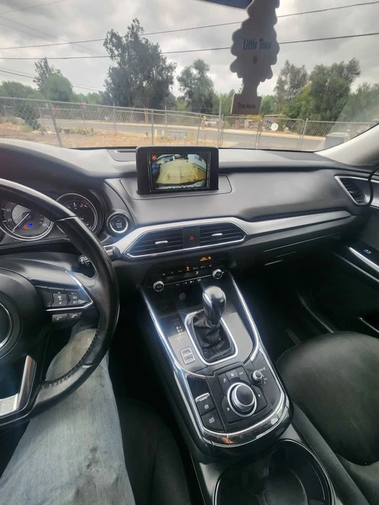 2020 Mazda CX-9 - Image 12 of 13