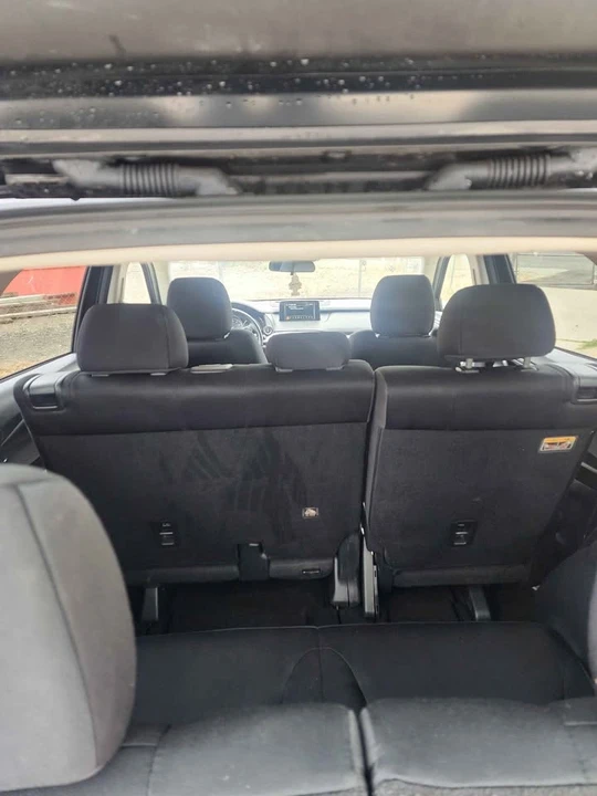 2020 Mazda CX-9 - Image 10 of 13