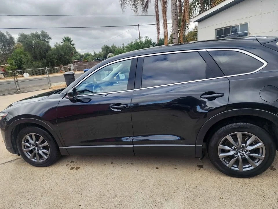 2020 Mazda CX-9 - Image 2 of 13