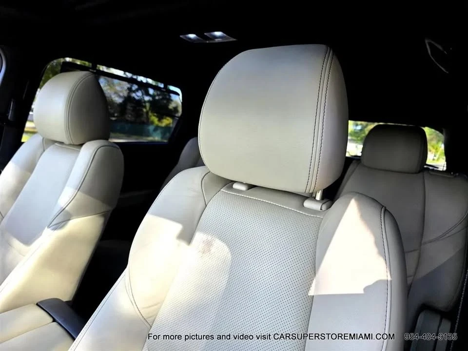 2020 Mazda CX-9 - Image 19 of 19