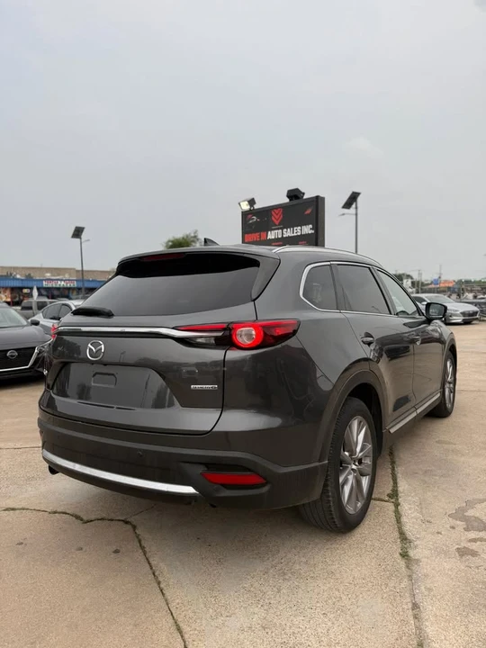 2020 Mazda CX-9 - Image 4 of 18