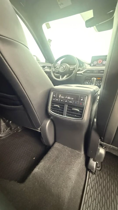 2020 Mazda CX-9 - Image 15 of 18