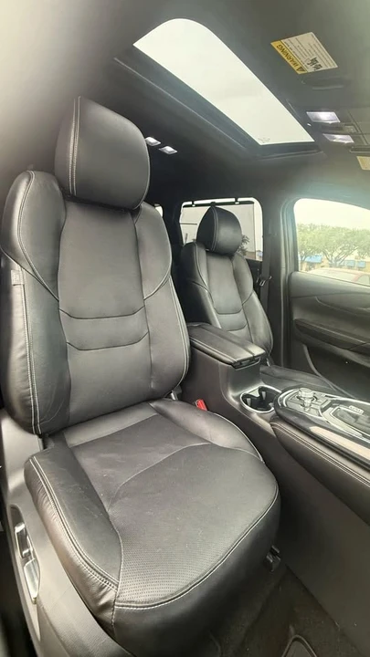 2020 Mazda CX-9 - Image 11 of 18