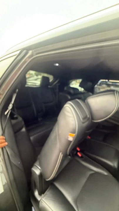 2020 Mazda CX-9 - Image 12 of 18