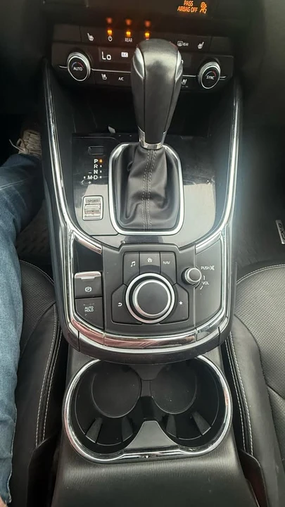 2020 Mazda CX-9 - Image 18 of 18