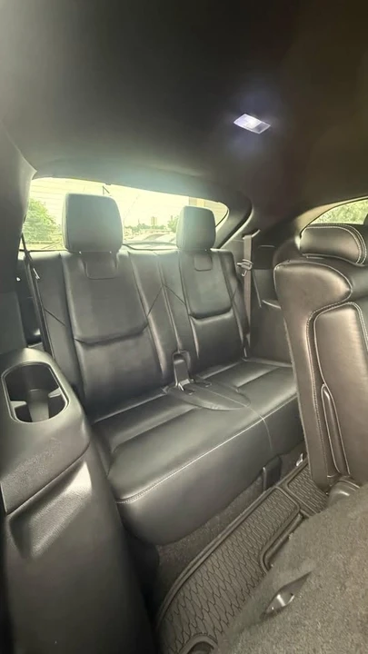2020 Mazda CX-9 - Image 9 of 18
