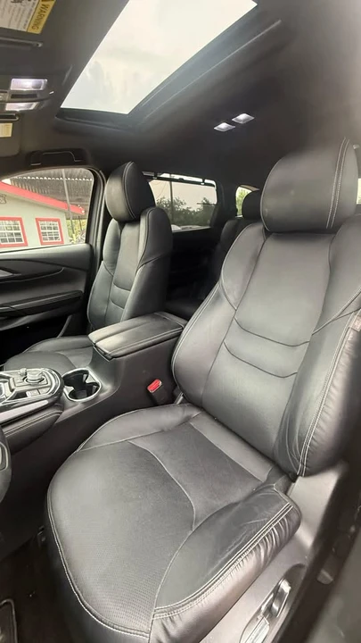 2020 Mazda CX-9 - Image 10 of 18