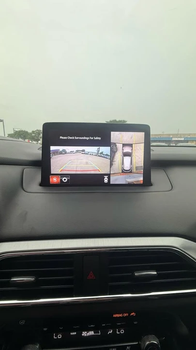 2020 Mazda CX-9 - Image 7 of 18