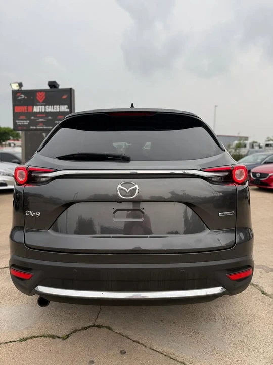 2020 Mazda CX-9 - Image 6 of 18