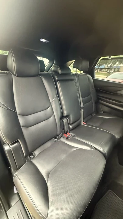 2020 Mazda CX-9 - Image 9 of 18