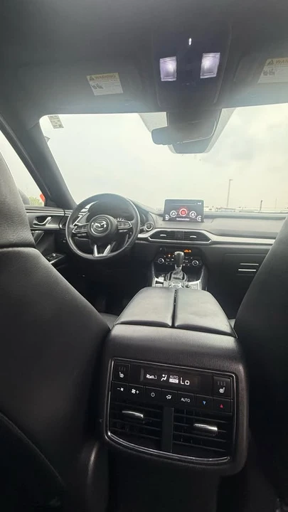 2020 Mazda CX-9 - Image 17 of 18