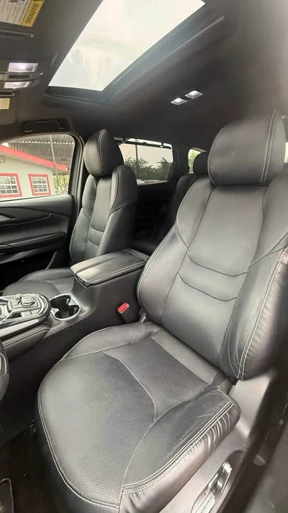 2020 Mazda CX-9 - Image 8 of 18