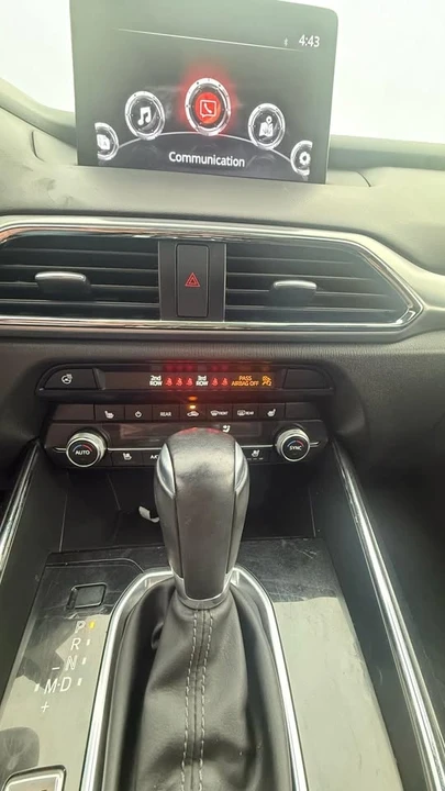 2020 Mazda CX-9 - Image 14 of 18