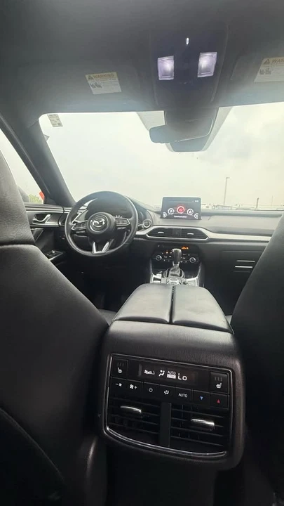 2020 Mazda CX-9 - Image 15 of 18