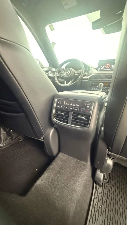 2020 Mazda CX-9 - Image 13 of 18