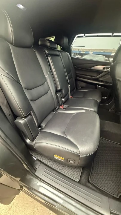 2020 Mazda CX-9 - Image 12 of 18