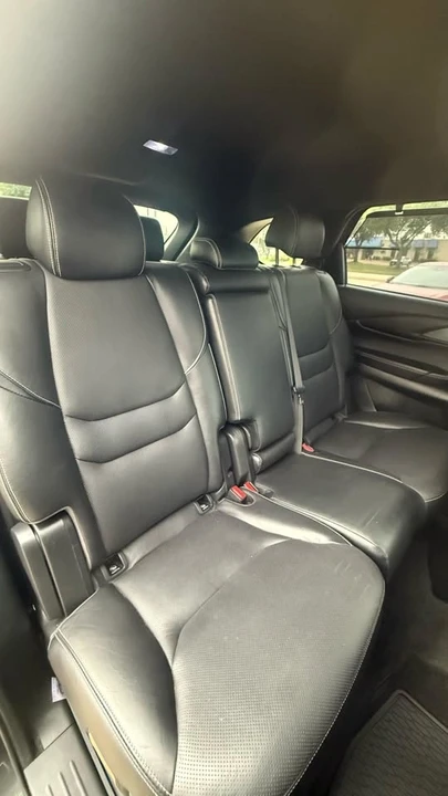 2020 Mazda CX-9 - Image 7 of 18