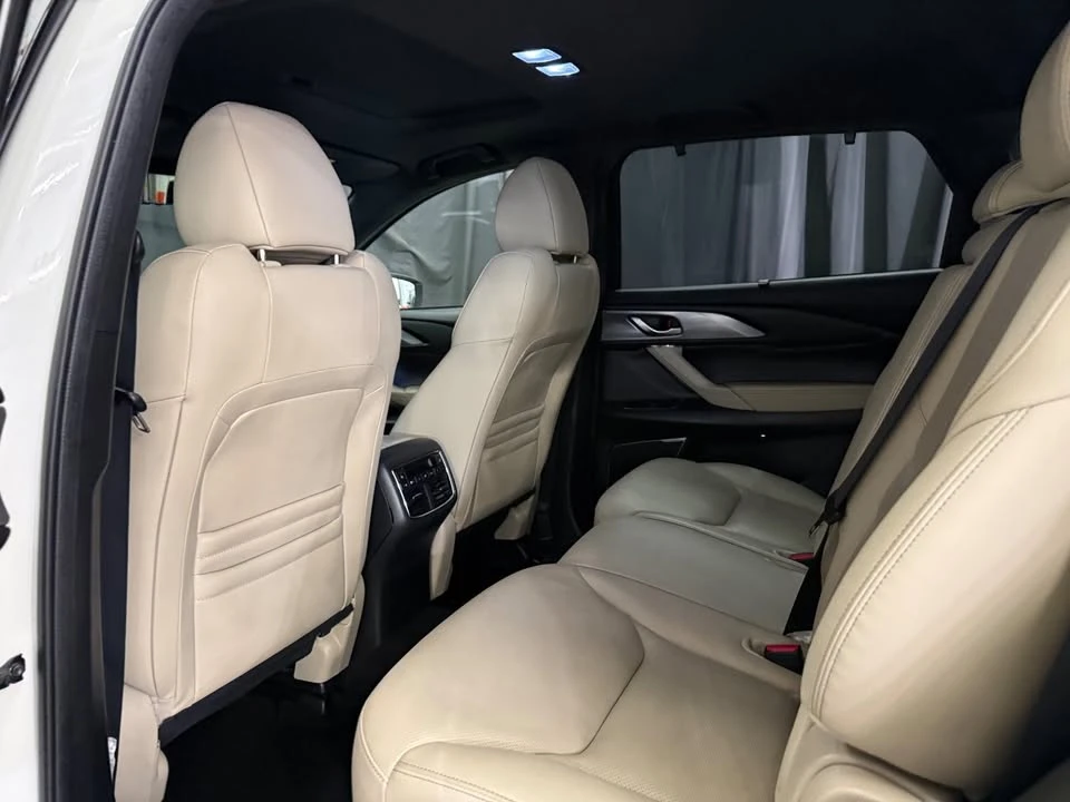 2020 Mazda CX-9 - Image 14 of 16