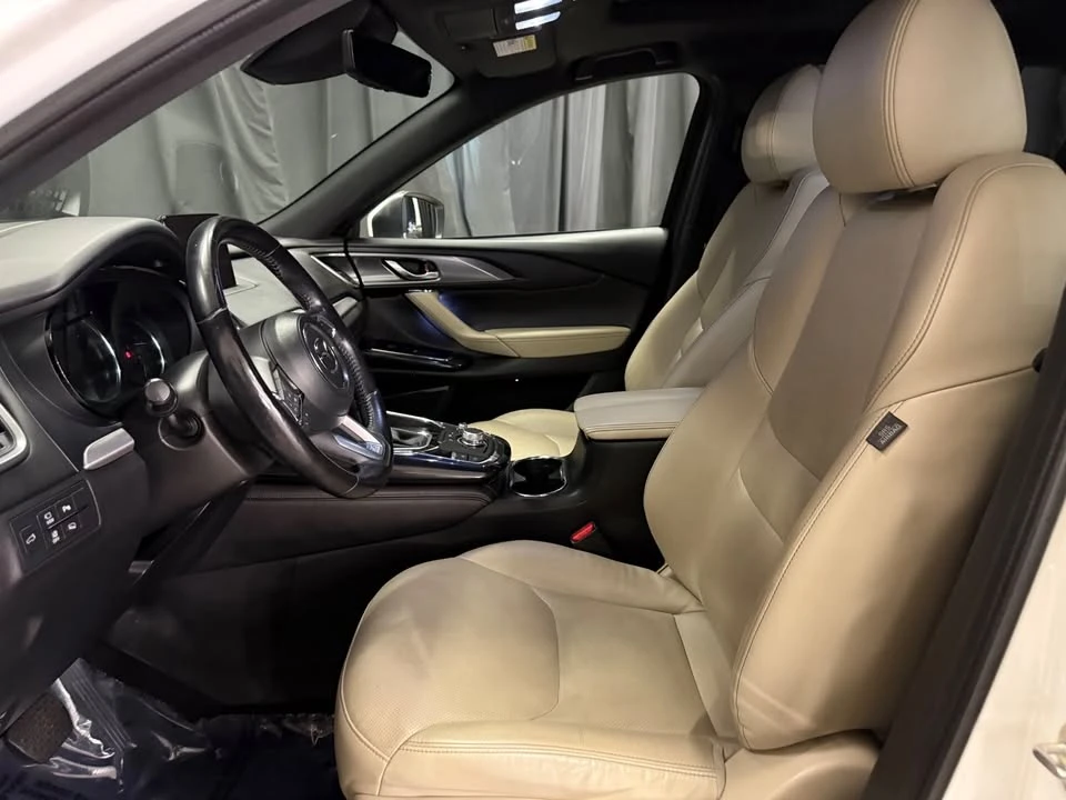 2020 Mazda CX-9 - Image 8 of 16