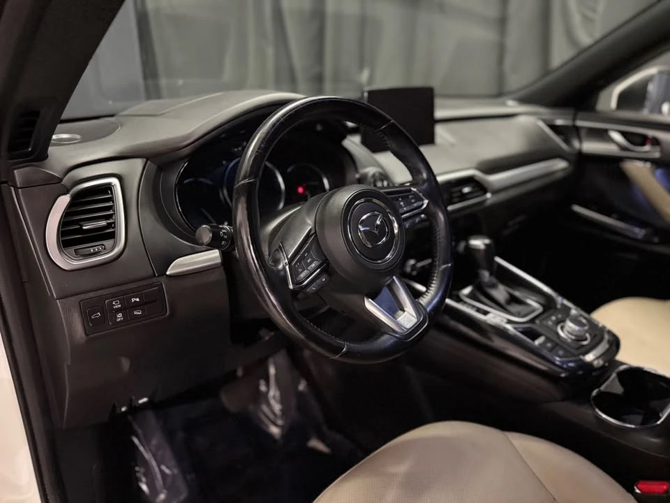 2020 Mazda CX-9 - Image 7 of 16