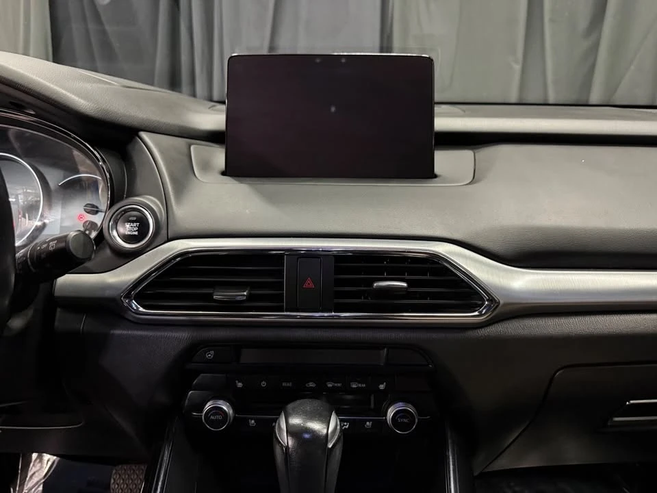 2020 Mazda CX-9 - Image 9 of 16