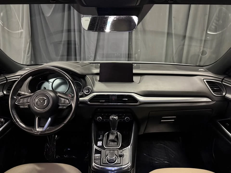 2020 Mazda CX-9 - Image 16 of 16