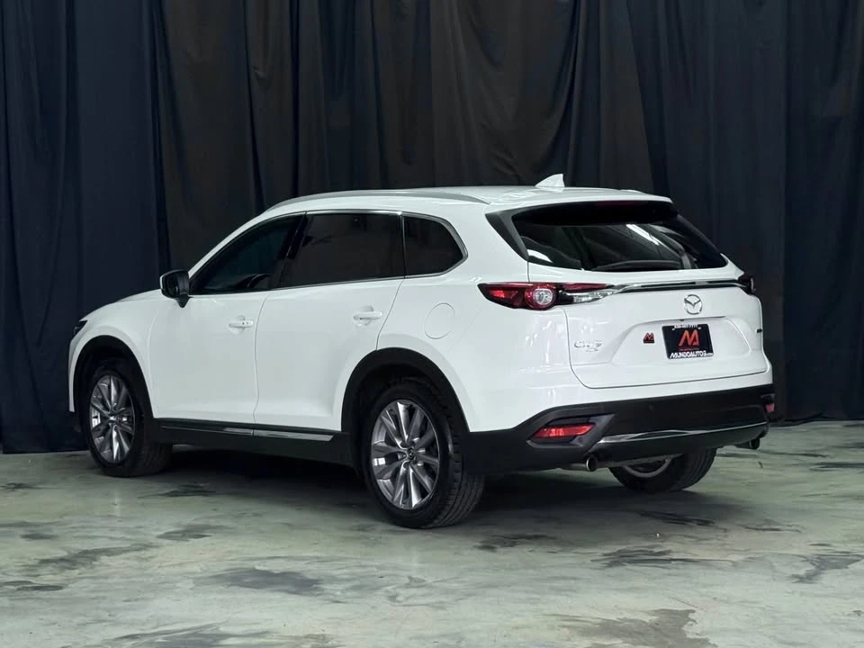 2020 Mazda CX-9 - Image 6 of 16