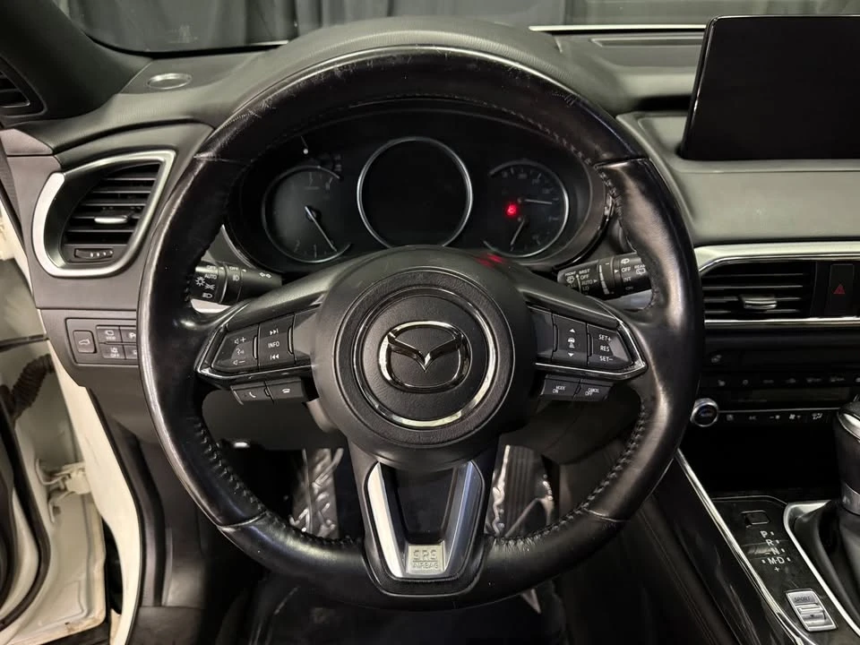 2020 Mazda CX-9 - Image 11 of 16
