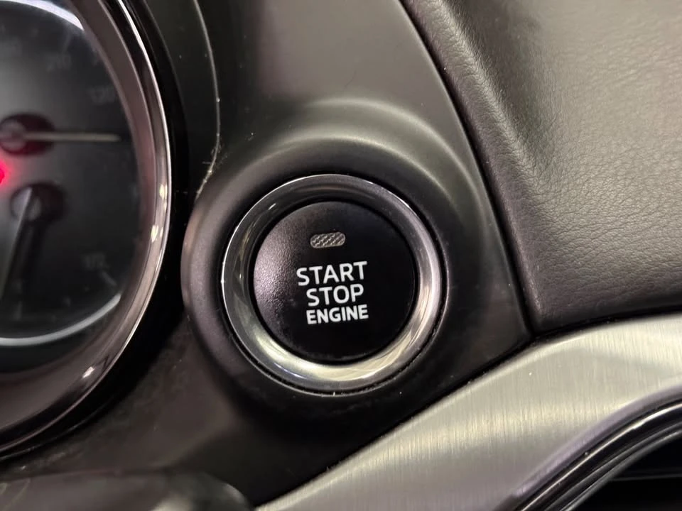 2020 Mazda CX-9 - Image 12 of 16