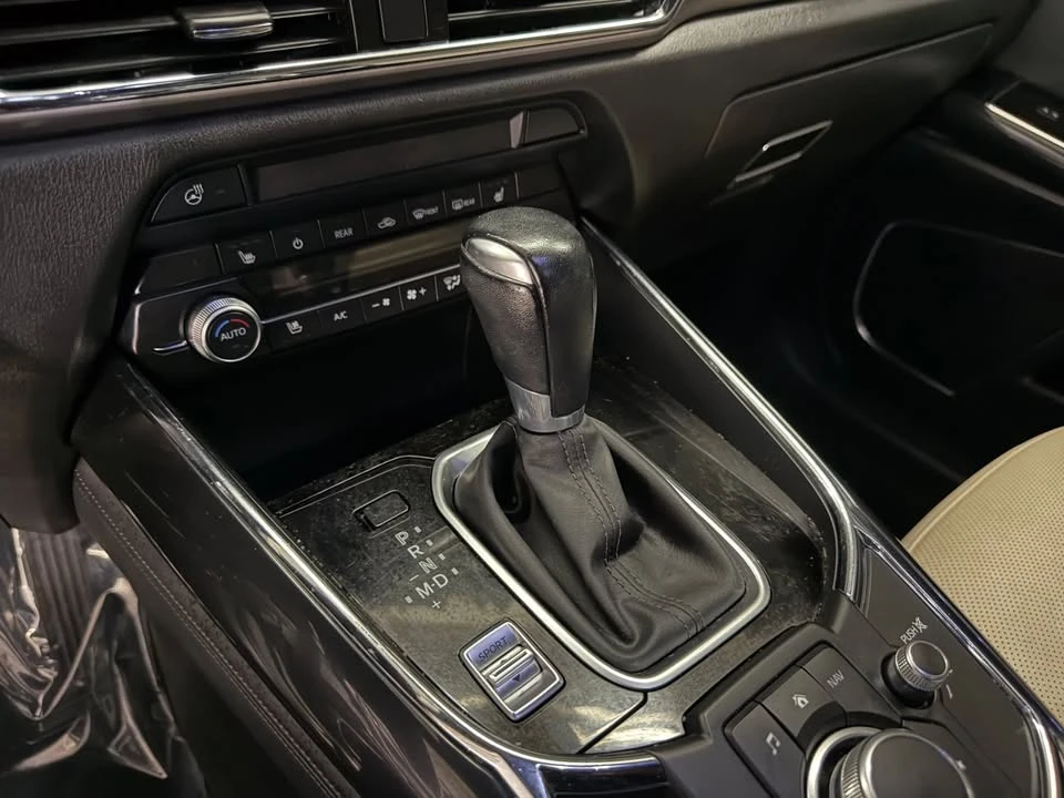 2020 Mazda CX-9 - Image 10 of 16