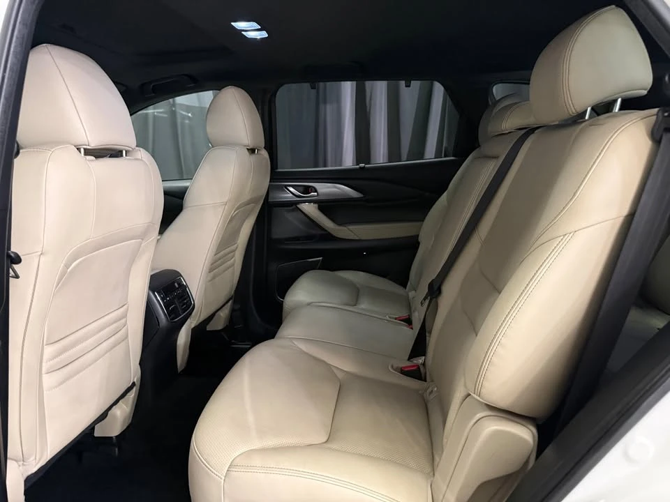 2020 Mazda CX-9 - Image 13 of 16
