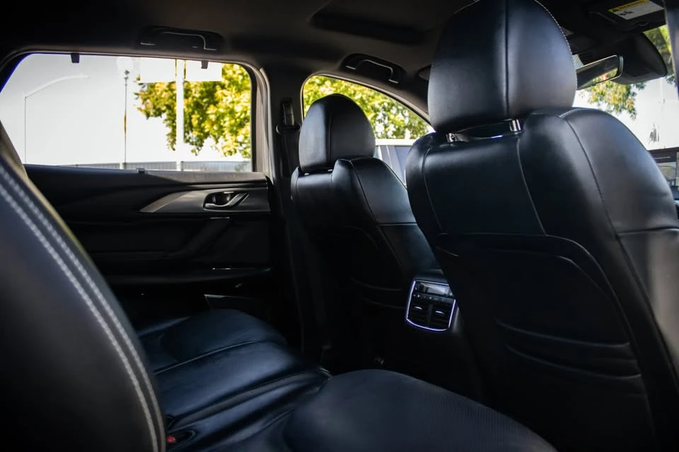 2020 Mazda CX-9 - Image 10 of 20