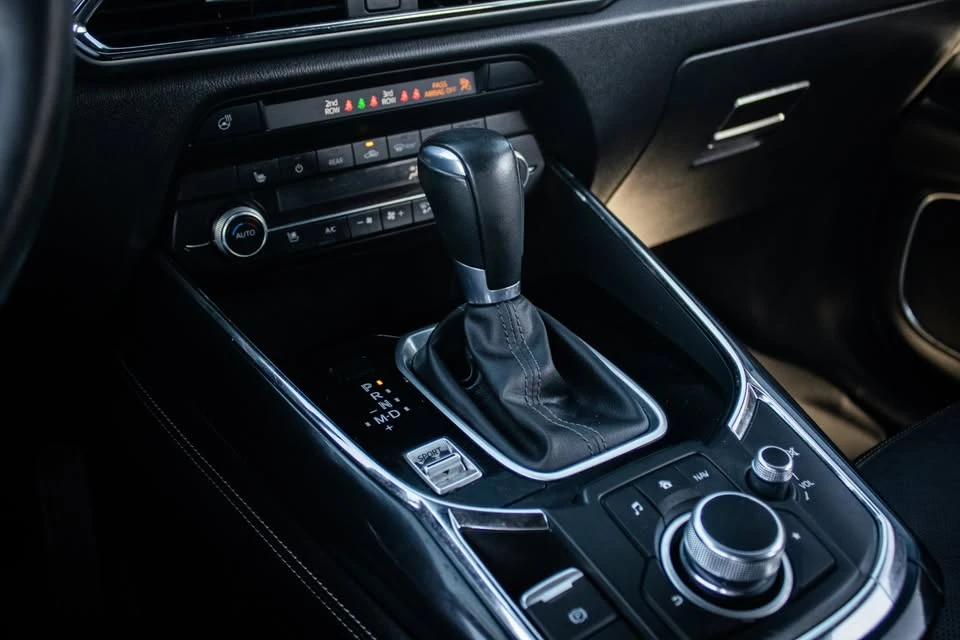 2020 Mazda CX-9 - Image 16 of 20