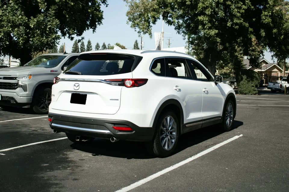 2020 Mazda CX-9 - Image 6 of 20