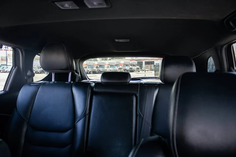2020 Mazda CX-9 - Image 19 of 20